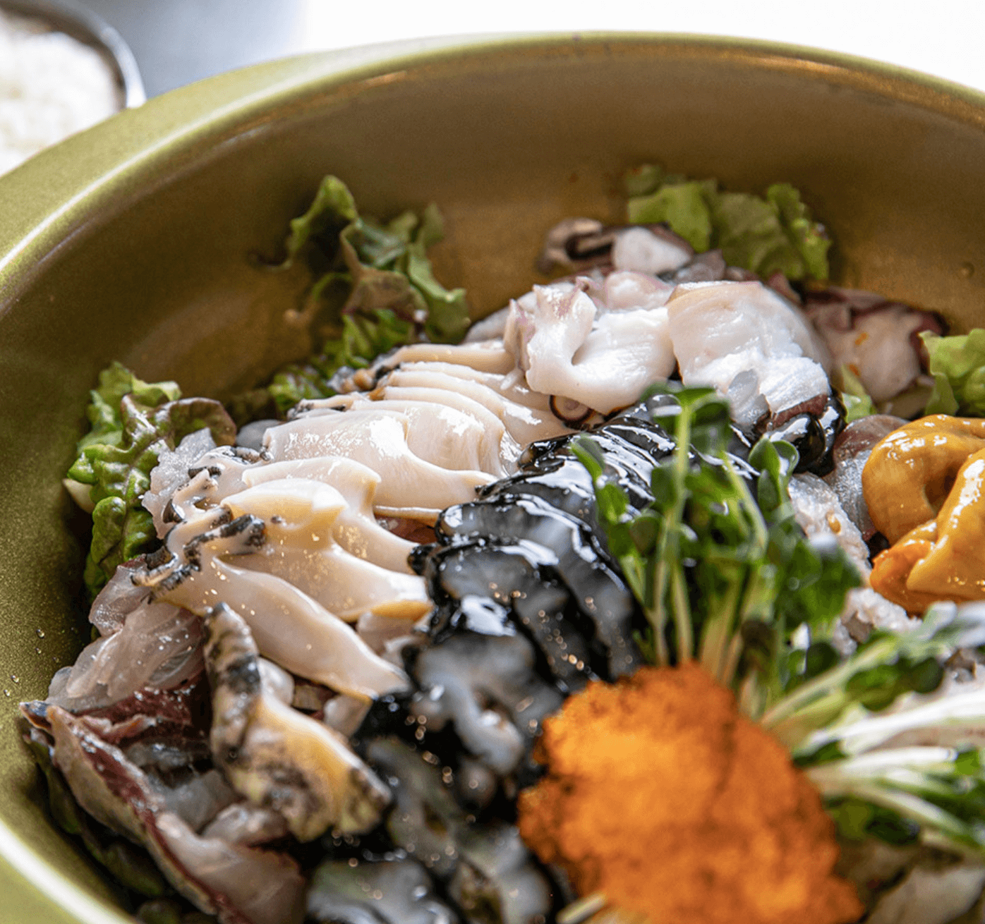 생방송-오늘-저녁-속초식-물회-식당-맛집-정보