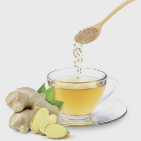 생강차 효능 부작용 만들기 끓이는 방법 총정리