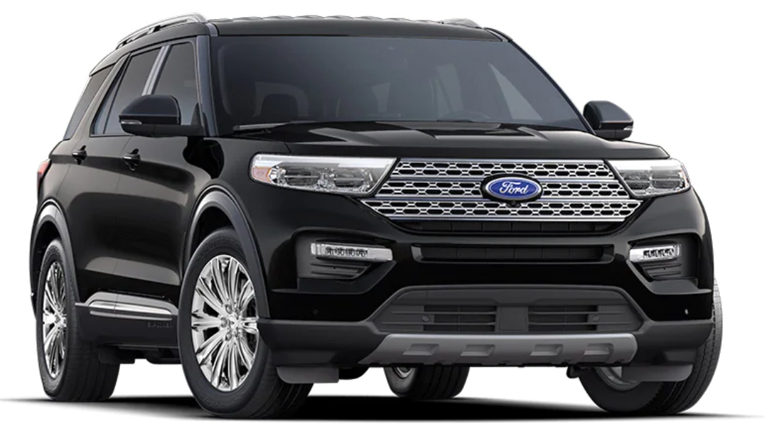 Agate Black (색상코드 : UM) 익스플로러 색상코드 Agate Black (색상코드 : UM)