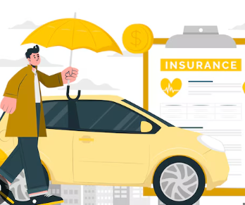 자동차환급금 조회 방법