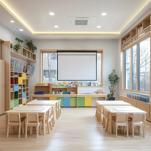 2025 대전 건축박람회