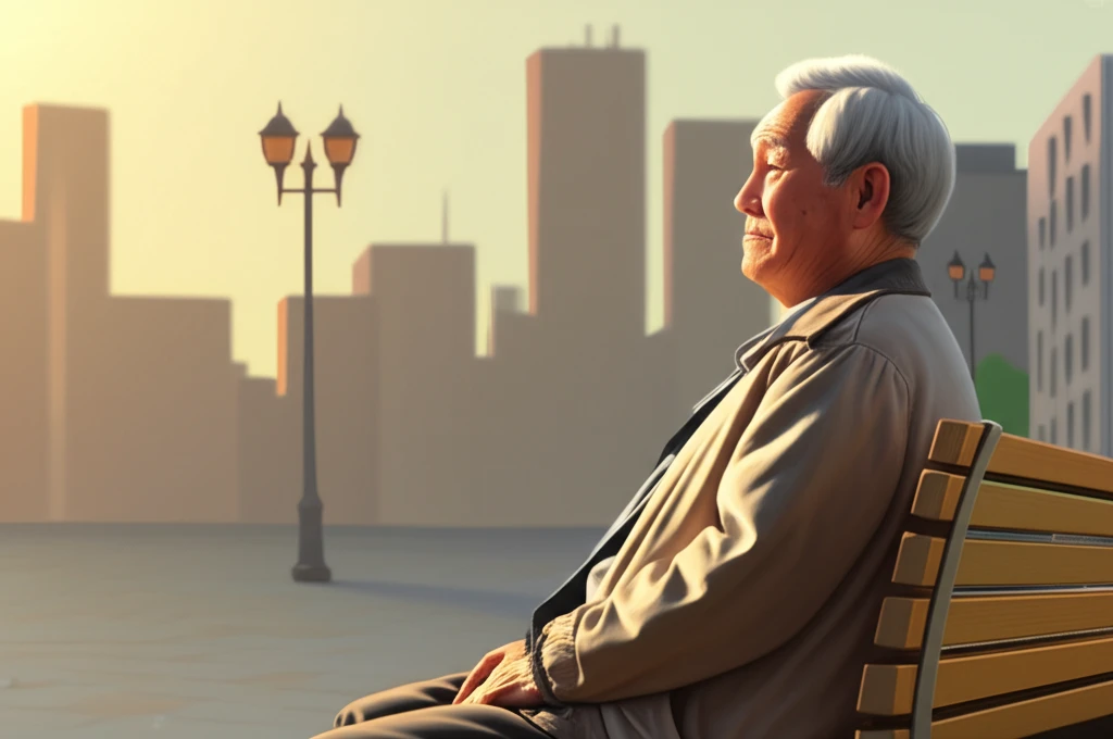 기초연금 받는 법: 소득 기준, 신청