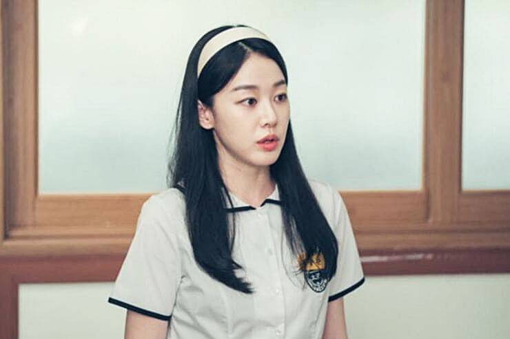 배우-이주명-스물다섯-스물하나