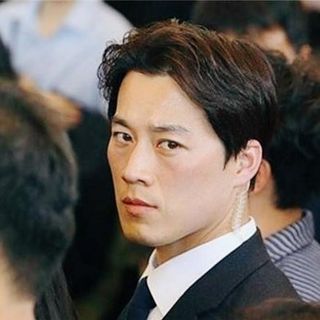 강철부대3 MC 최영재