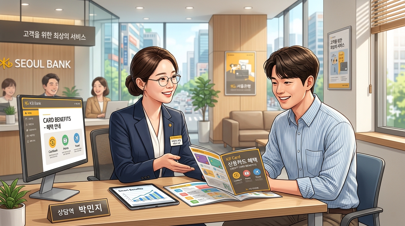 햇살론카드 200만원