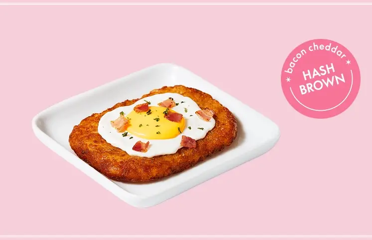 에그드랍-메뉴-가격