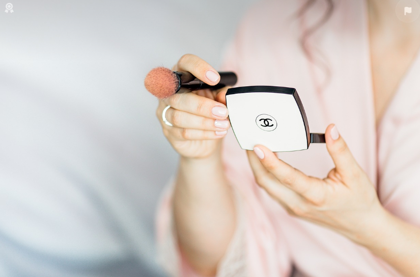 여행중 피부 보호법