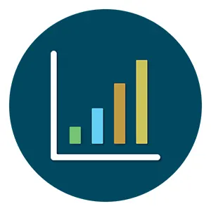 국민연금 예상 수령액 계산기