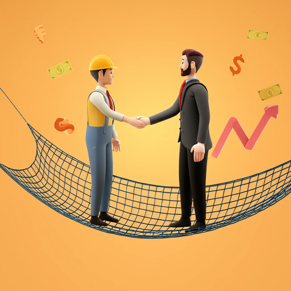 2025 무급휴업휴직 근로자지원: 조..