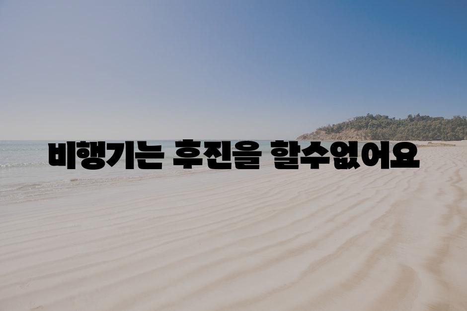 샘플 (76)