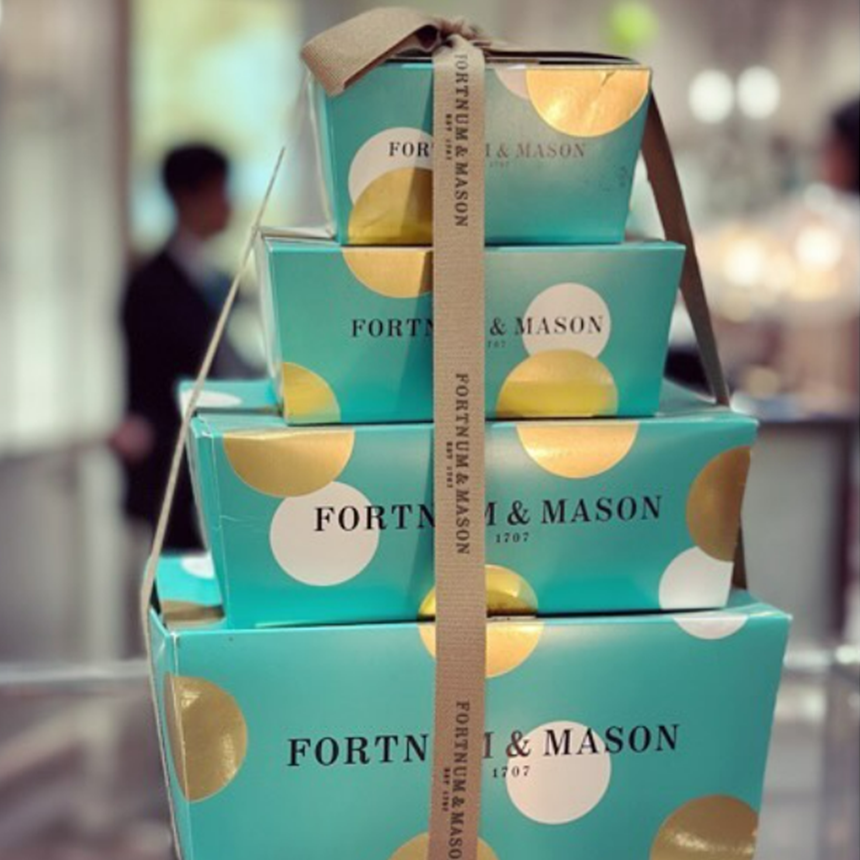 런던쇼핑리스트 05