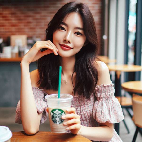스타벅스 버디패스 구독서비스 한달에 몇잔 마시면 이득일까?