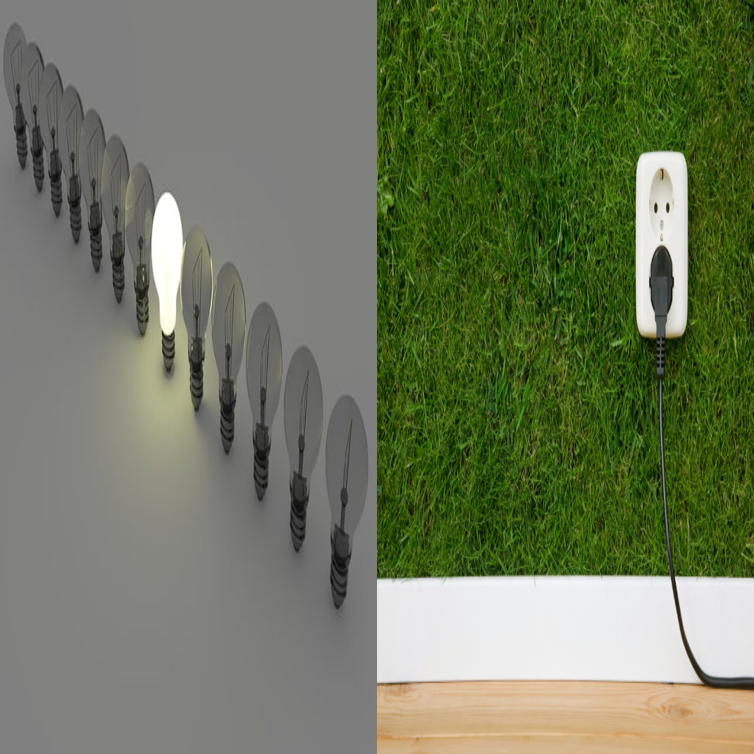 에너지관리 기능사 필기 시험 준비 방법