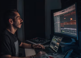 작곡가 되는 방법에 대하여 알아보기