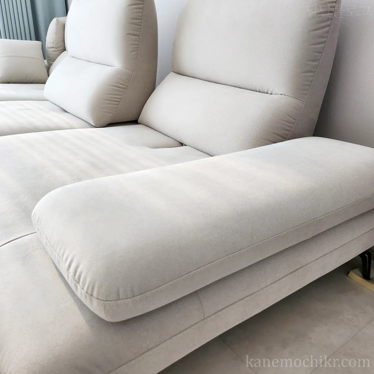 자코포-소파-팔걸이