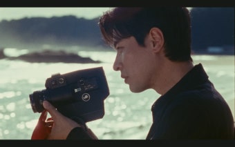 박정민