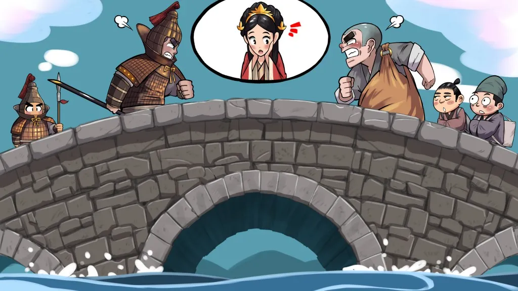 공주 가볼만한곳 베스트10 역사 여행지 추천 루트 정리_3