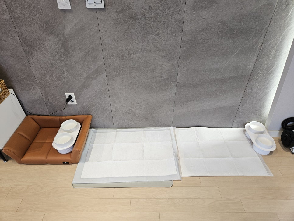 풀스테이 스테이온 가평