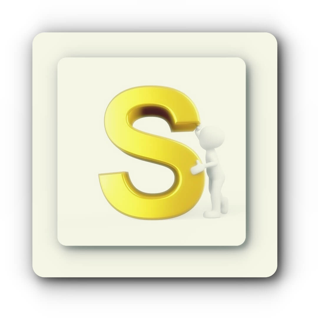 s-image