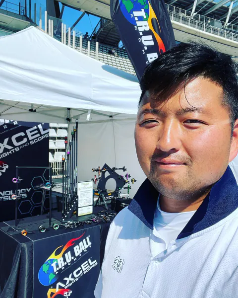 김우진 프로필 나이 양궁 국가대표