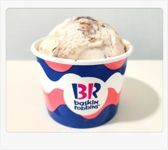 베스킨라빈스31 아이스크림 레슬리 에디션 엄마는 외계인 로어 슈가 신제품 정보_20