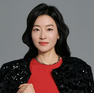 붉은 진주 등장인물&middot;출연진 박진희