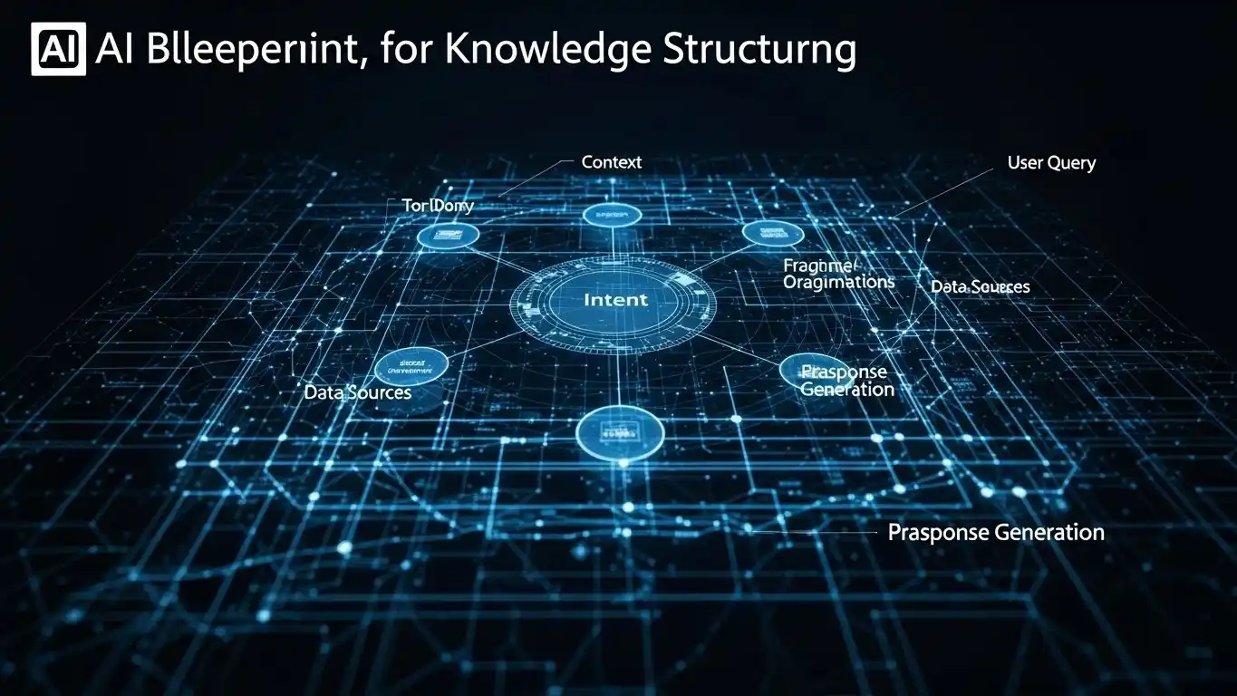 <img src="structuring_fragments_into_blueprint_for_precise_ai_response.webp" alt="지식의 파편을 구조화해 인공지능이 의도를 정확히 반영하는 답변을 만드는 이미지 입니다">
