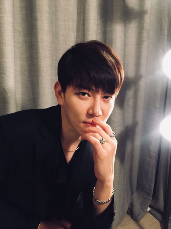 DK 한대규 프로필