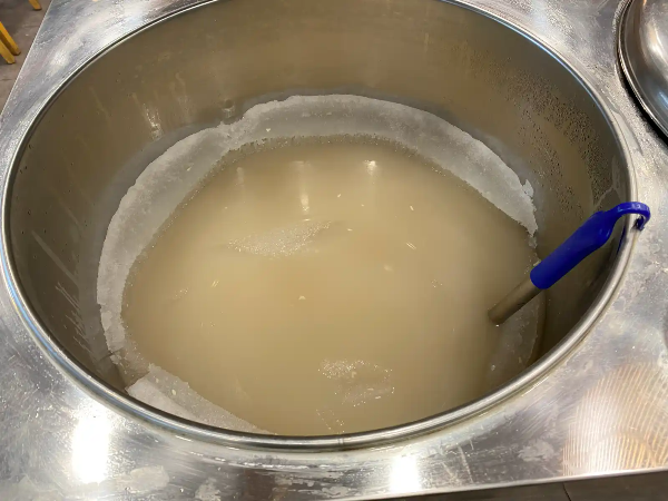 구월동 술집 안주 맛집 미양옥