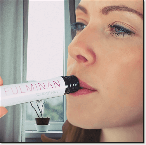 엘라스틴 보충제