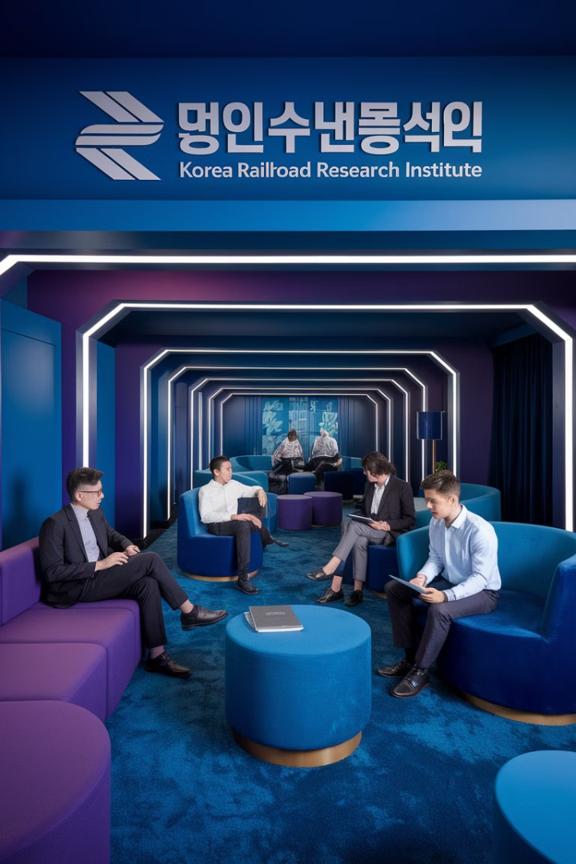 근무 조건 및 복리후생