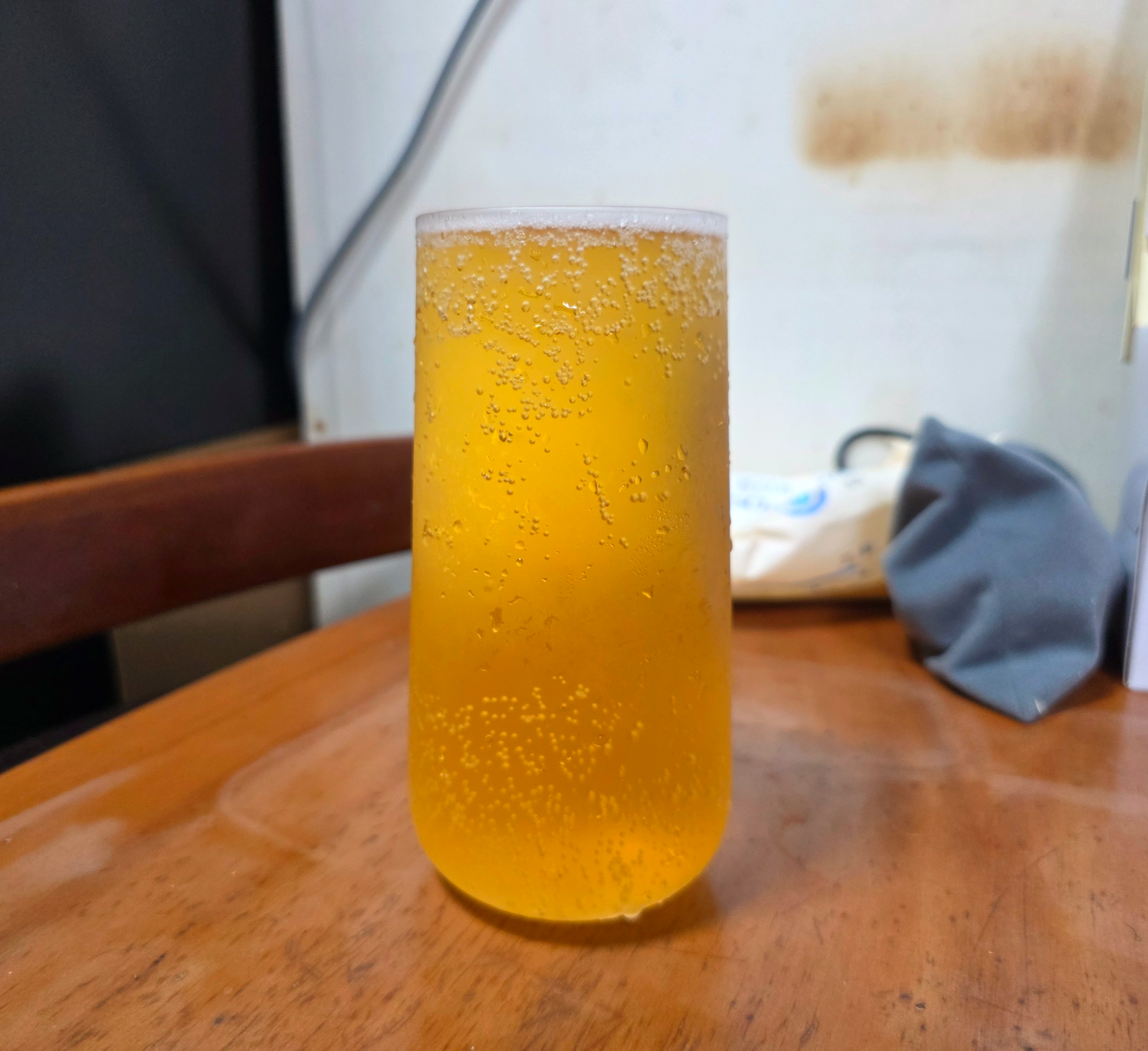 파울라너뮌헨라거