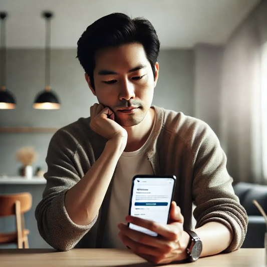 모바일대출,무서류대출,중신용자대출,비대면대출,비상금대출,토스대출,카카오뱅크,하나원큐,신한쏠,우리은행대출