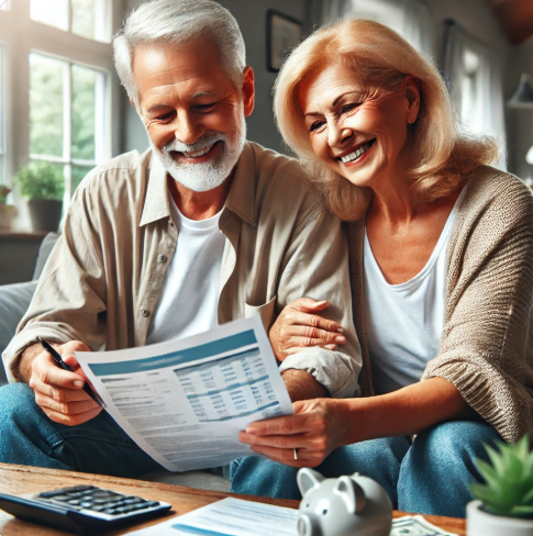국민연금 납부액 조회 쉽게 하는 법