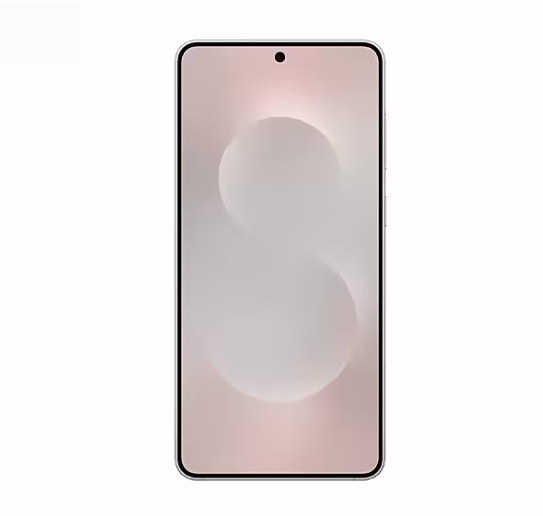 갤럭시 S25 엣지 <출처: 삼성닷컴>