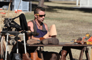 퇴직연금 계산방법