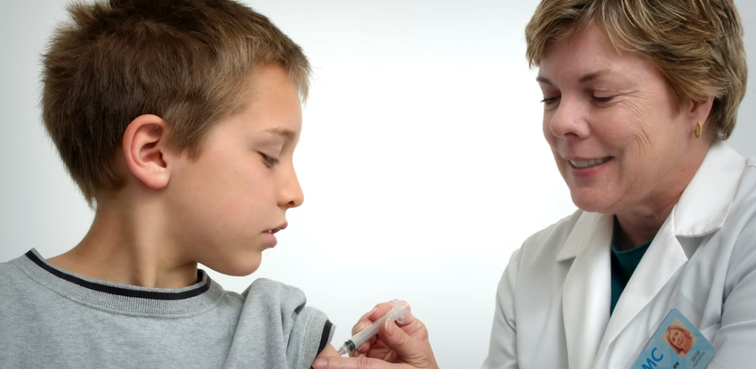 정부&middot;지자체 예방 프로그램 안내