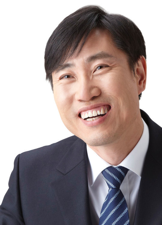 하태경 프로필 사진