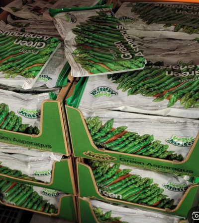 코스트코 추천 베스트 상품