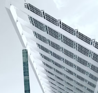 태양광 사업 전망 사업계획서 태양광 사업 절차