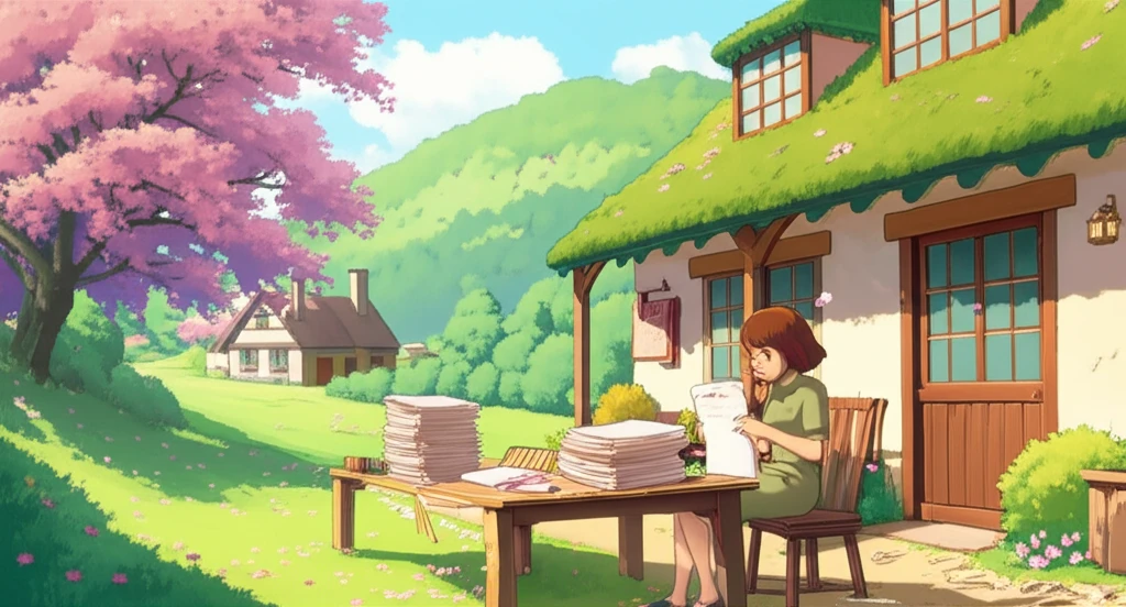 세금 폭탄 피하는 현명한 방법, 지금