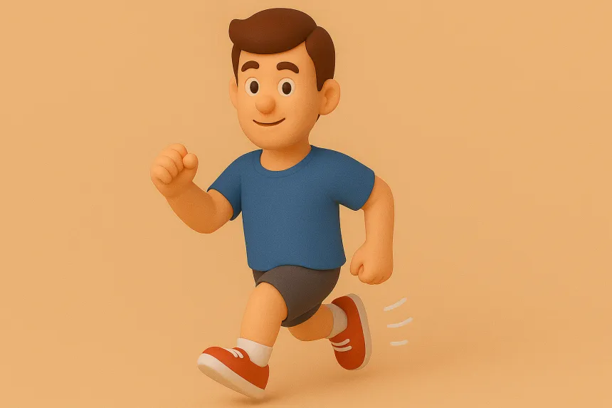 위축성 위염 치료방법