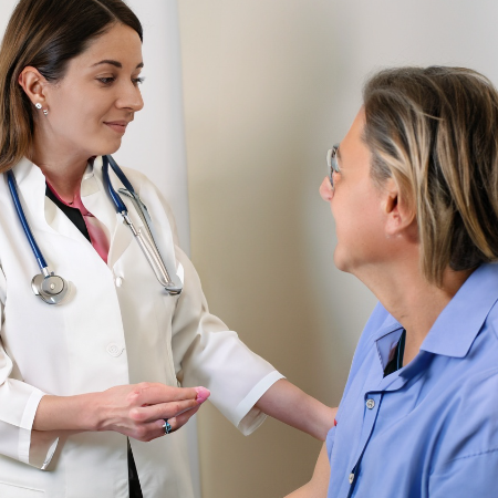 발바닥 속바닥이 가려운 이유