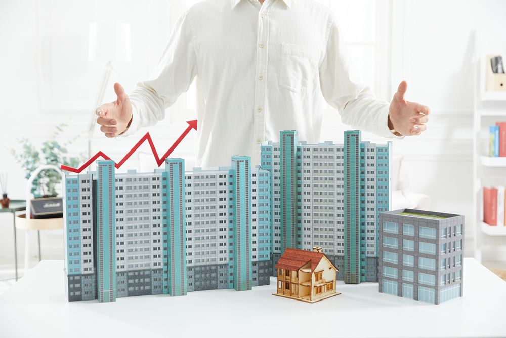 삼성 생명 후순위 담보 대출 03