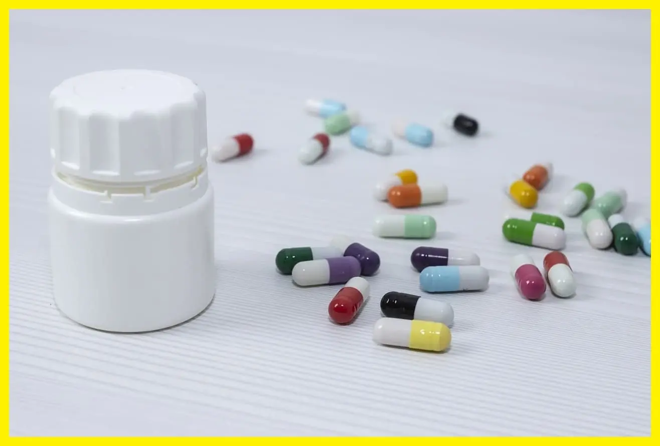 루테인 복합제 고를 때 꼭 확인해야 할 핵심 성분 3가지 – 눈 건강을 위한 똑똑한 선택법