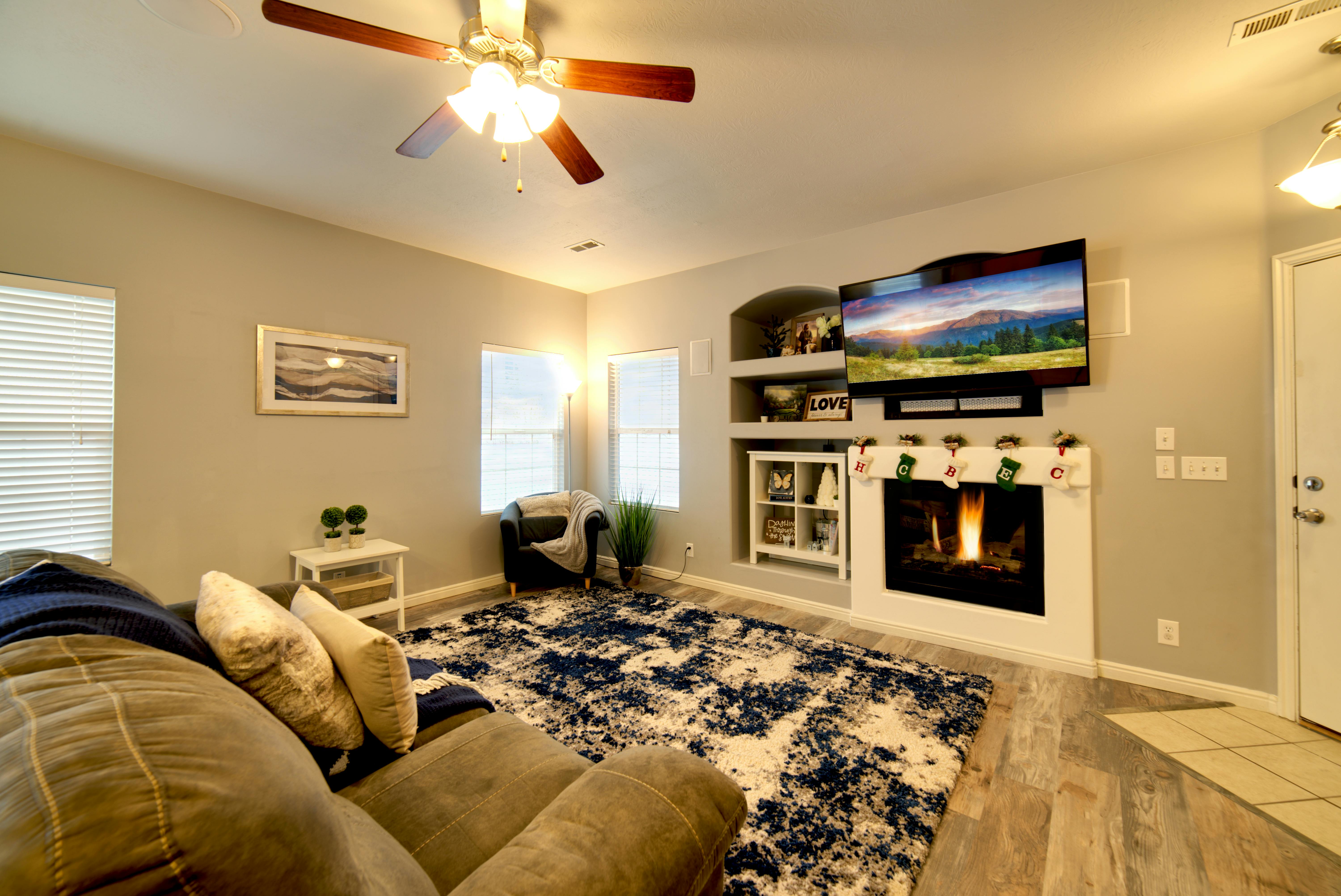 겨울철 공공요금 절약 방법, 이것만 확인해도 한 달 수만 원 줄입니다