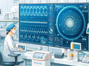 의공기사-필기-시험-기출문제-다운로드-단기-공부방법