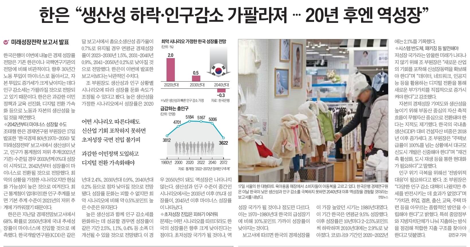 신문스크랩