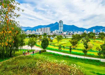 양평 파크골프장 예약 완벽 이용 가이드_23