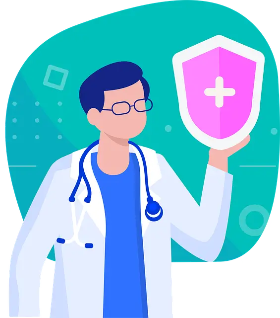 무릎 수술 후 관리 팁